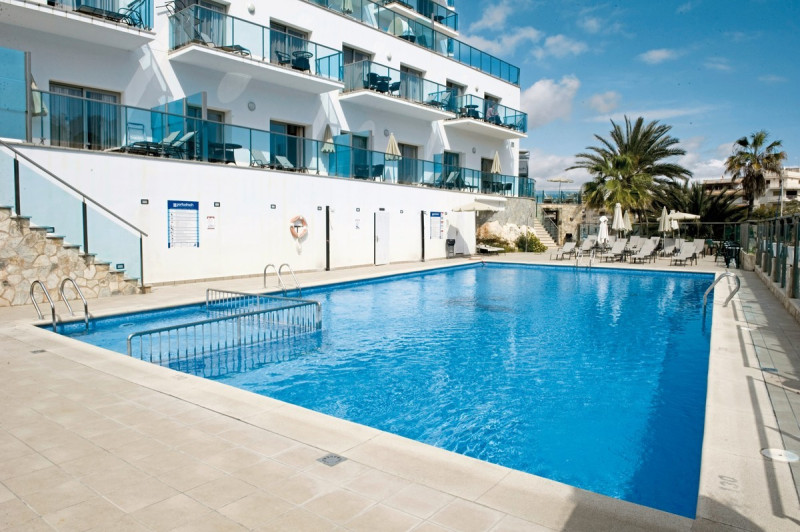 PortoDrach ●●●●