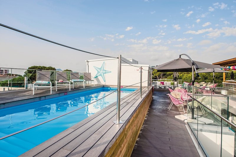 Onmood Cala Ratjada ●●●●