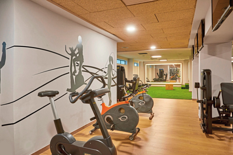 Dreams Lanzarote Playa Dorada Resort & Spa