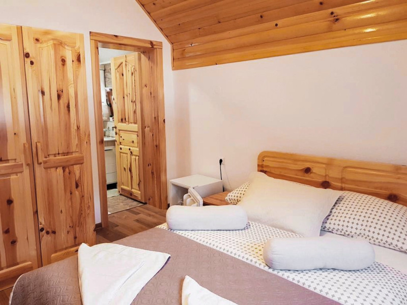 Plitvice Green Valley ●●●●