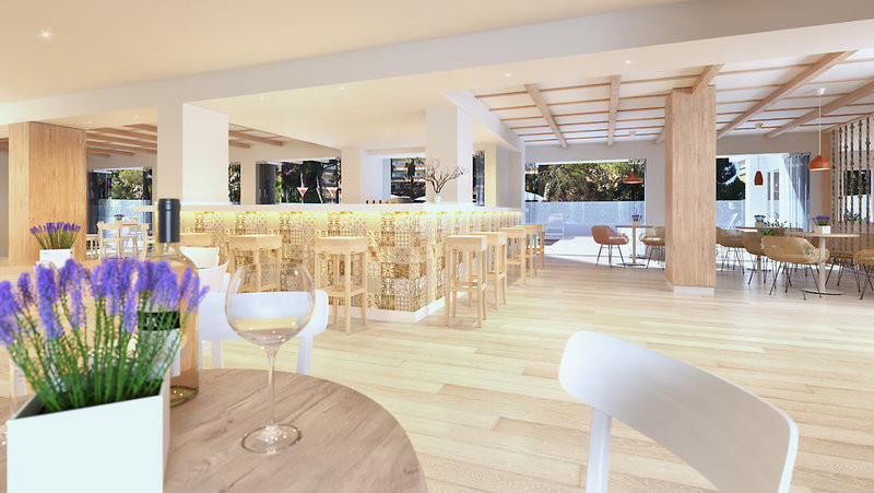 HSM Son Veri - Adults Only ●●●●