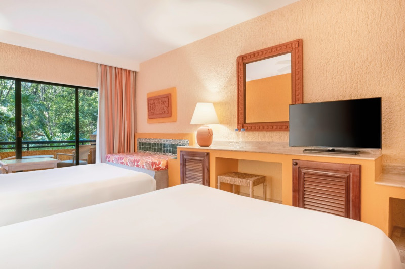 Wohnbeispiel Premium