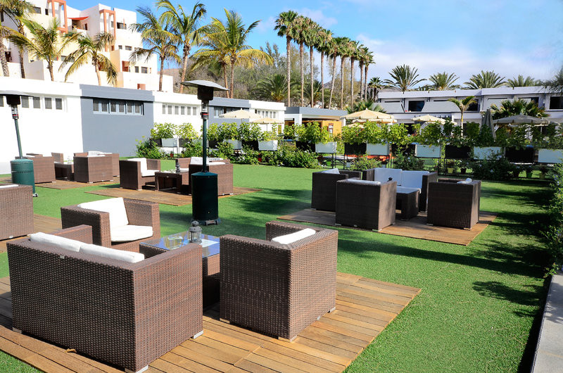 R2 Romantic Fantasia Suites Hotel - Adults only ●●●●