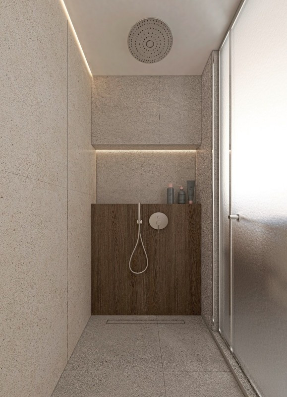 Calimera One Resort Jockey ●●●●