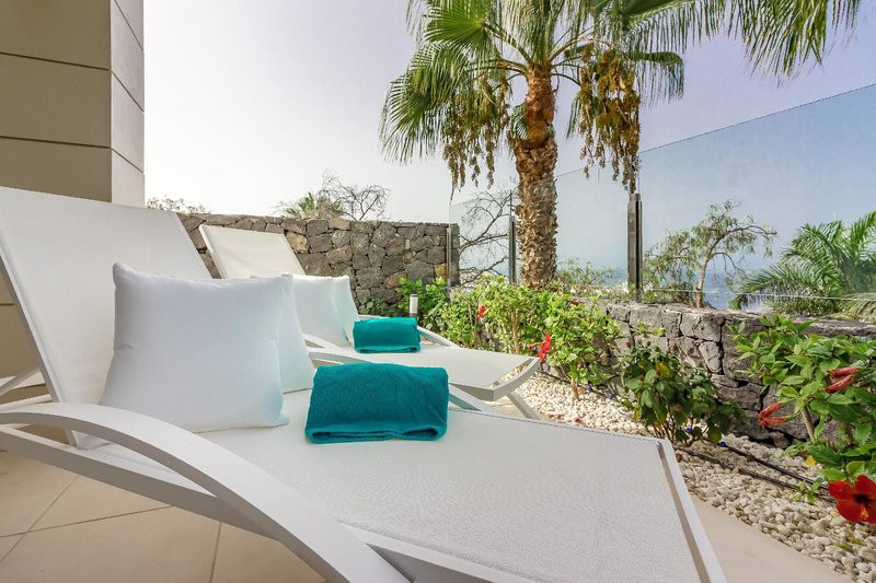 Klayman Diamond Aparthotel