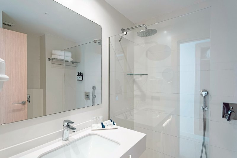 THB Felip ●●●●