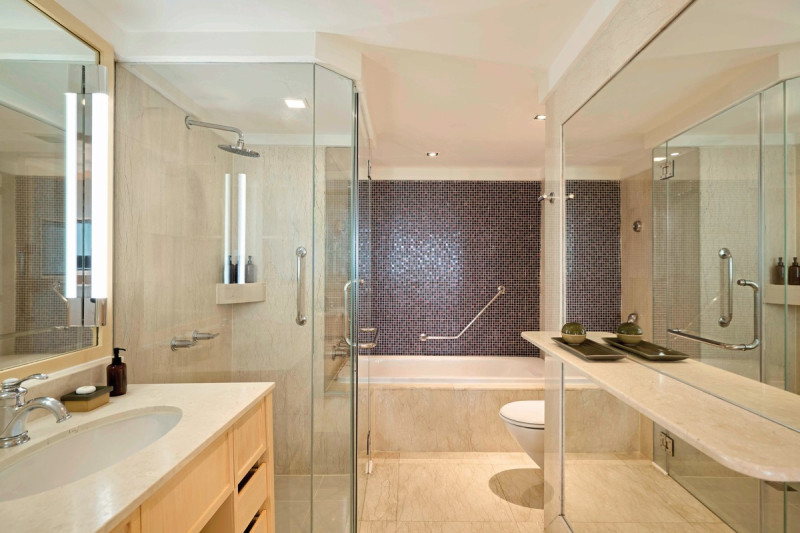 Dusit Thani Laguna Phuket