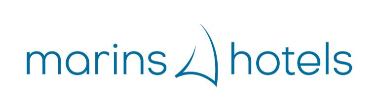 Marins Playa ●●●●