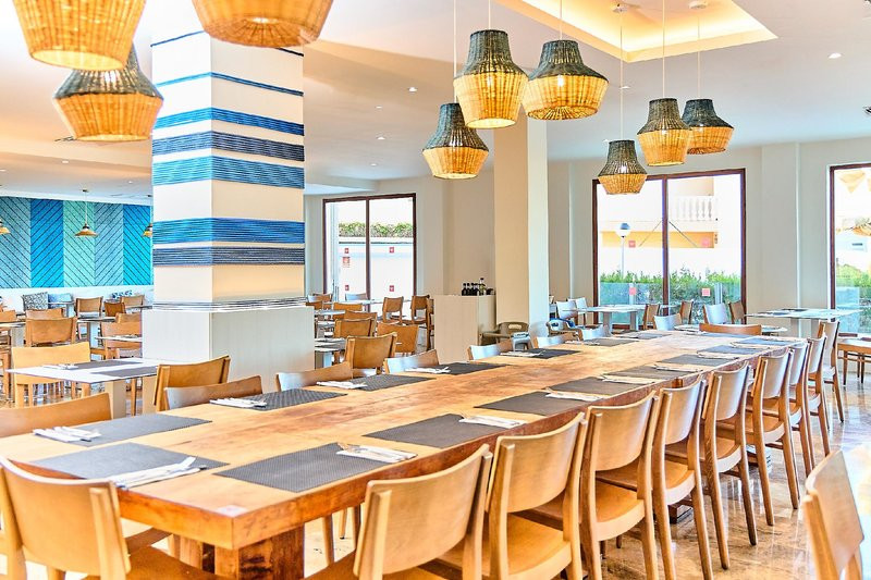 Leonardo Royal Ibiza Santa Eulalia ●●●●