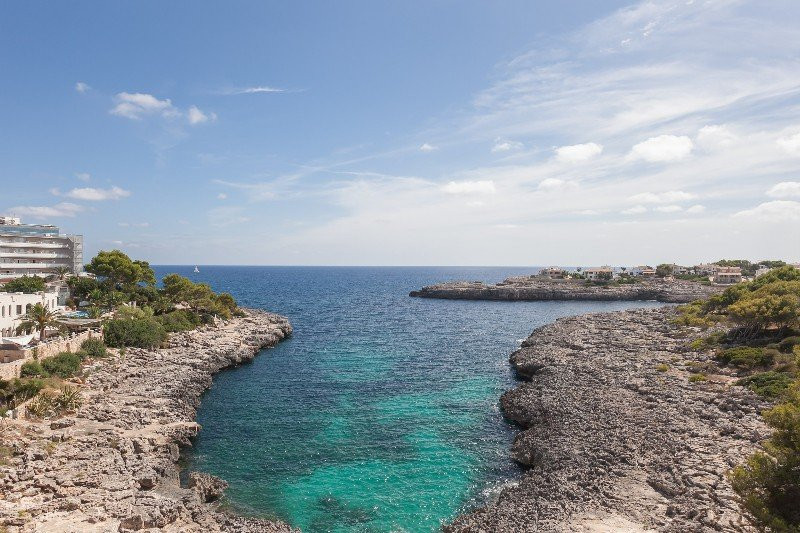 Vista Alegre ●●●○