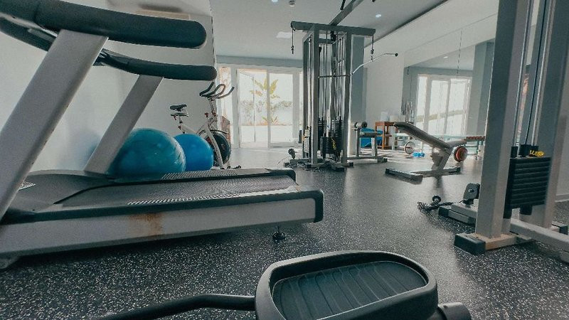 LABRANDA Corralejo Village ●●●●