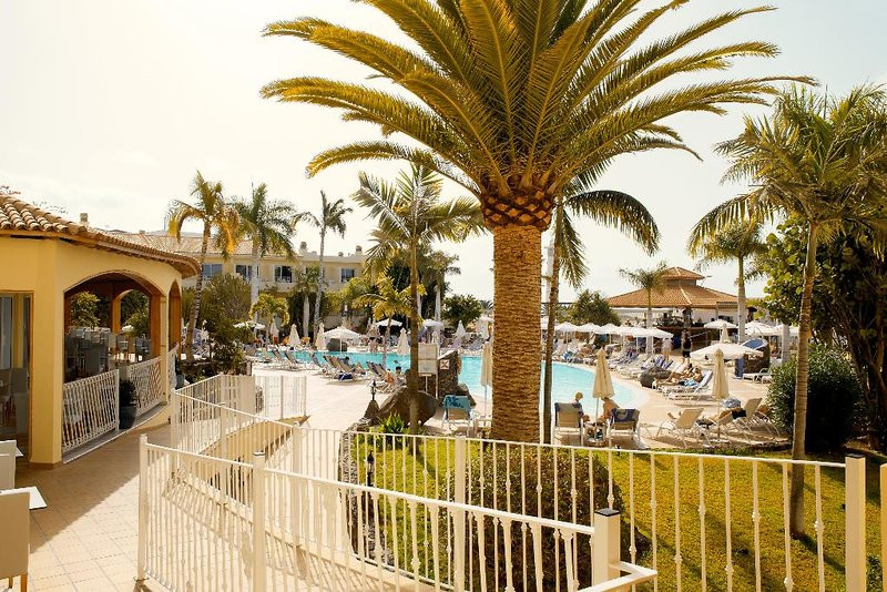 R2 Buganvilla Hotel & Spa ●●●●