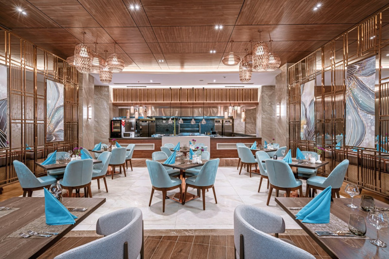 Leodikya Kirman Premium