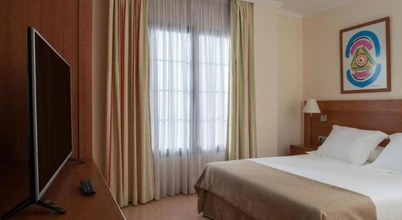 Hotel Diamar ●●●