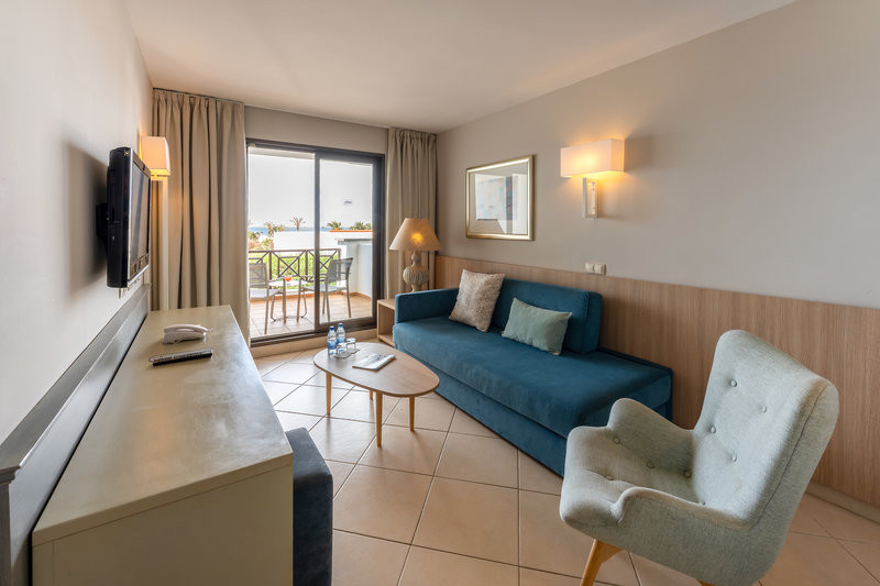 allsun Hotel Albatros ●●●●