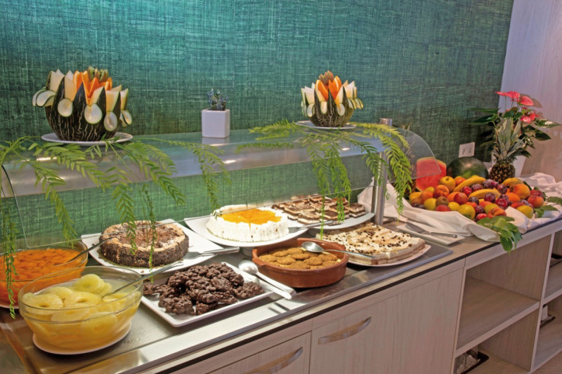 Canyamel Classic & Spa ●●●●