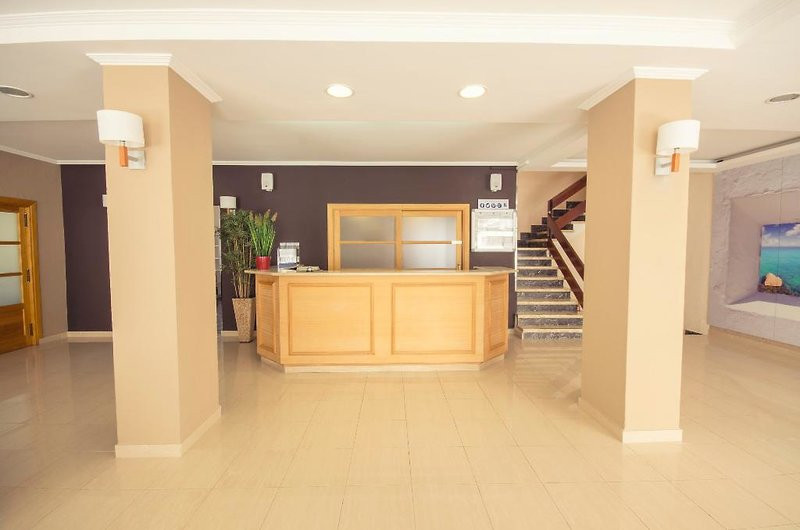 azuLine MediterrÃ¡neo ●●●