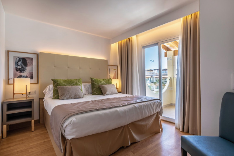 Zafiro BahÃ­a ●●●●○