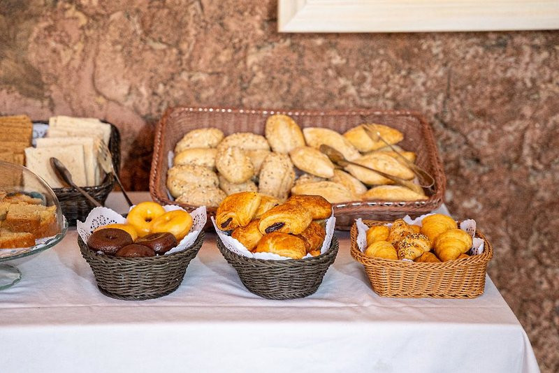 Casa de Hilario ●●●