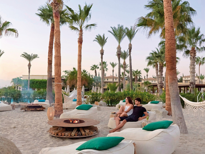 Grecotel LUX ME Kos