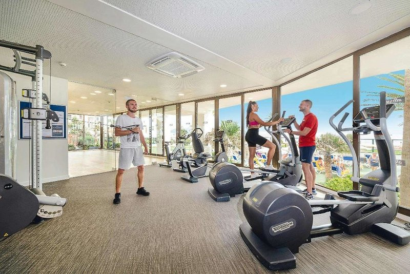 allsun Sumba ●●●●