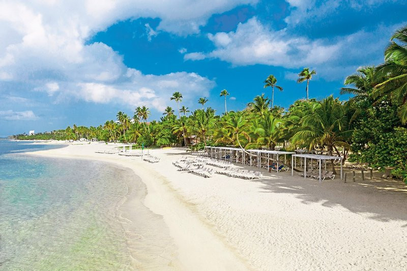 Emotions by Hodelpa - Juan Dolio ●●●○