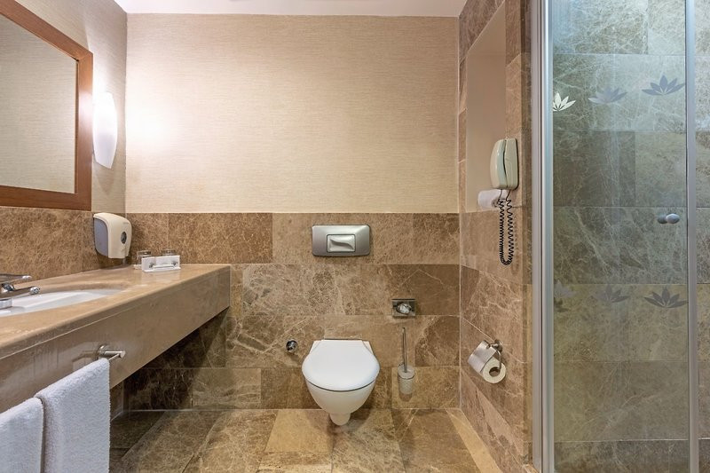 LABRANDA Mares Marmaris ●●●●●