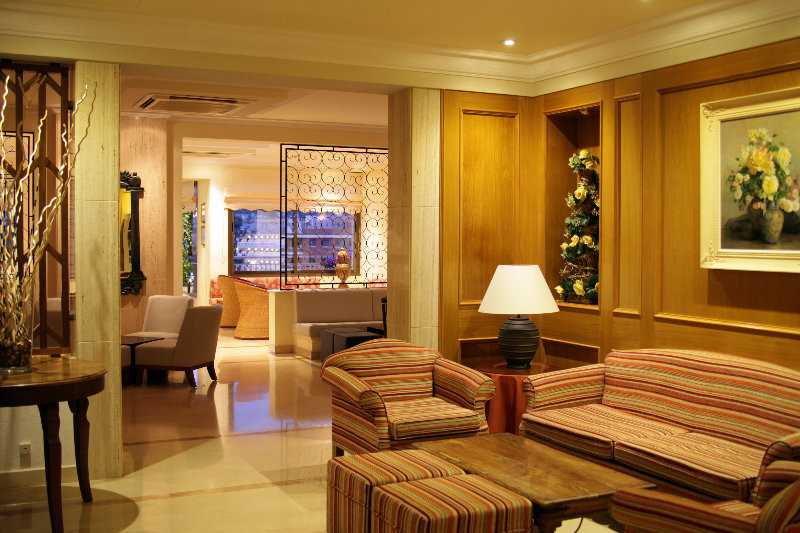 Casablanca ●●●