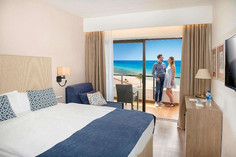 allsun Sumba ●●●●