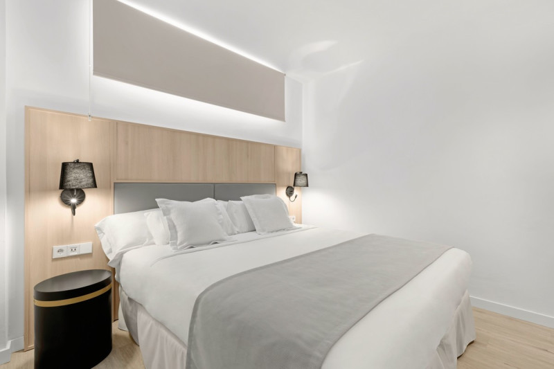 Palmanova Suites by TRH ●●●●