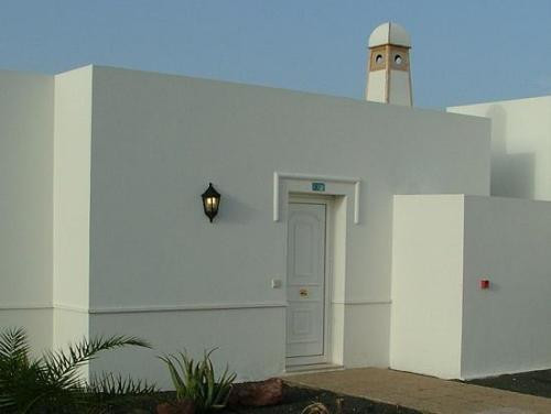 Villas Coloradamar ●●○