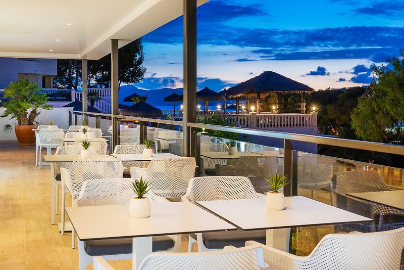 Casablanca ●●●