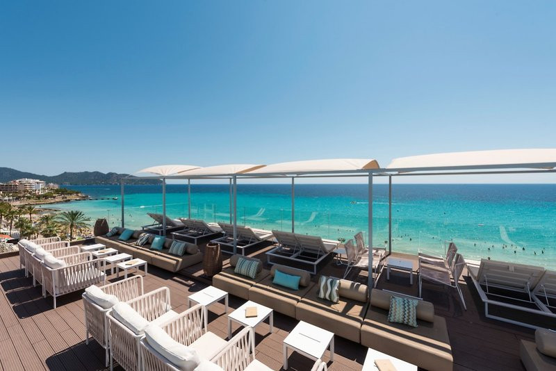 Kyrat AmÃ rac ●●●●○