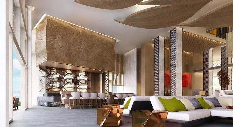 Breathless Montego Bay Resort & Spa ●●●●●