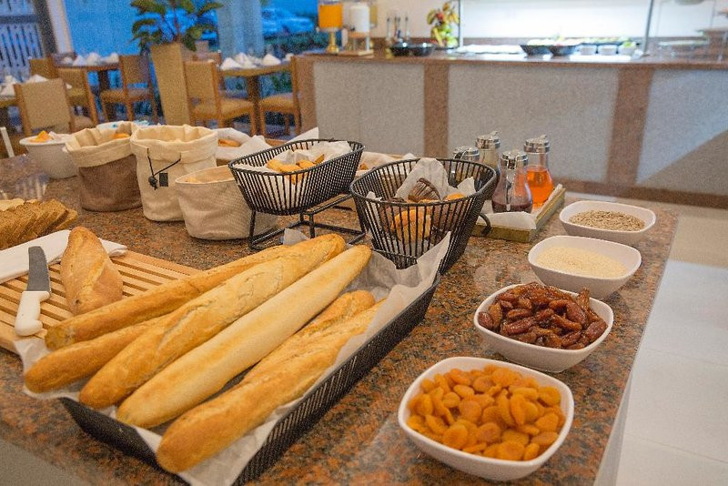 whala!urban punta cana ●●●●