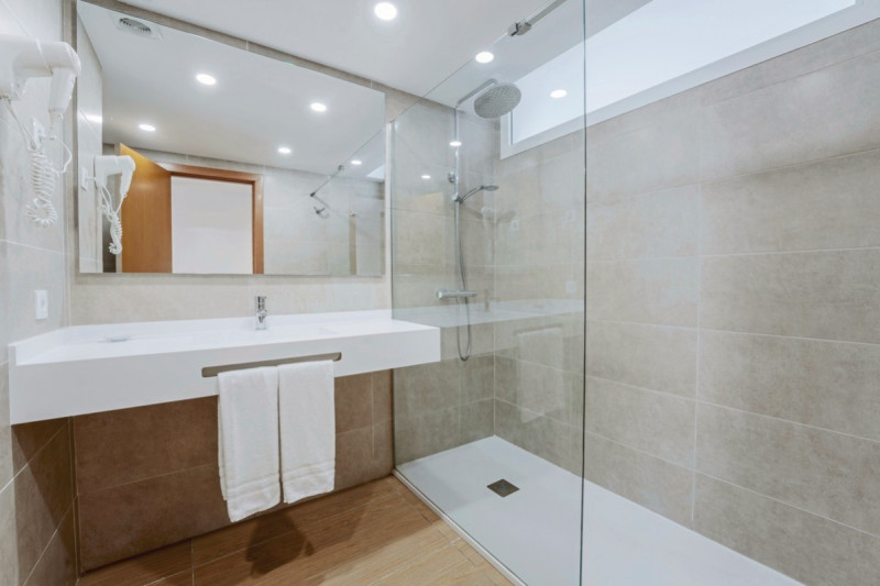 Ses Fotges ●●●●