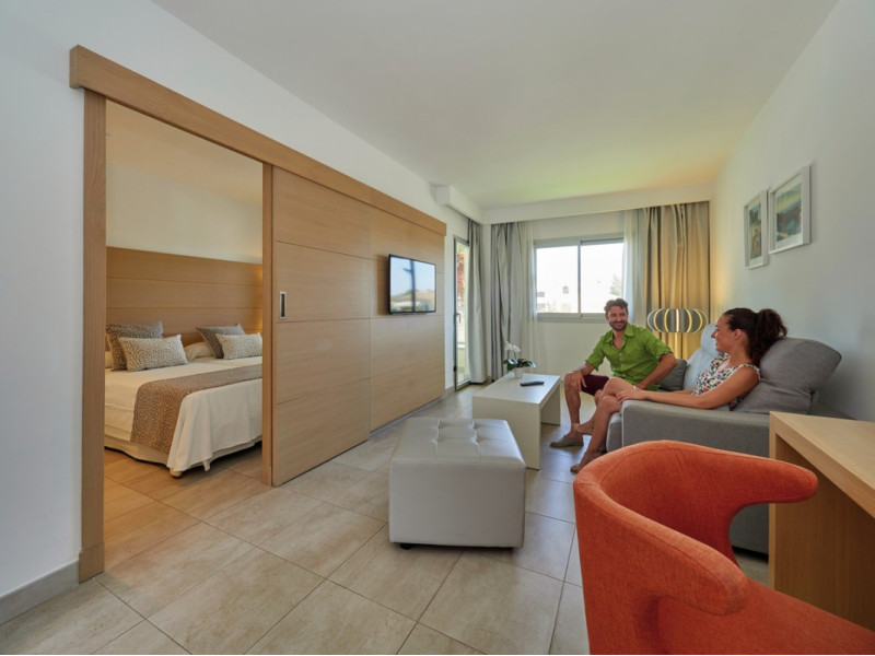 Trendhotel Alcudia ●●●●