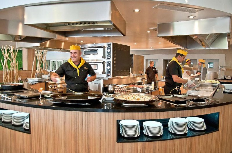 BQ DelfÃ­n Azul ●●●●