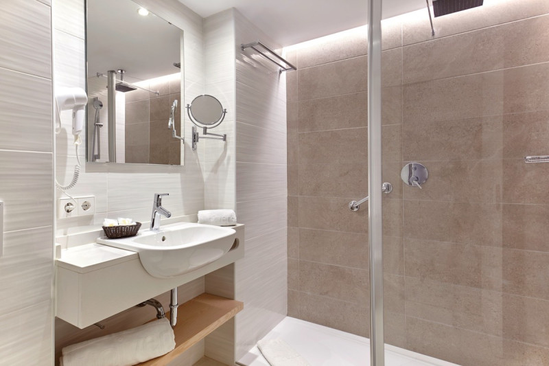 Universal Hotel Cabo Blanco - Adults Only ●●●●