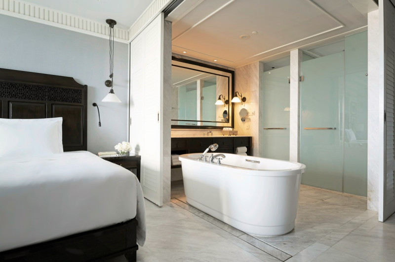 InterContinental Hua Hin Resort ●●●●●