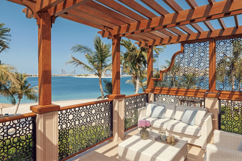 Palm Beach Executive Suite