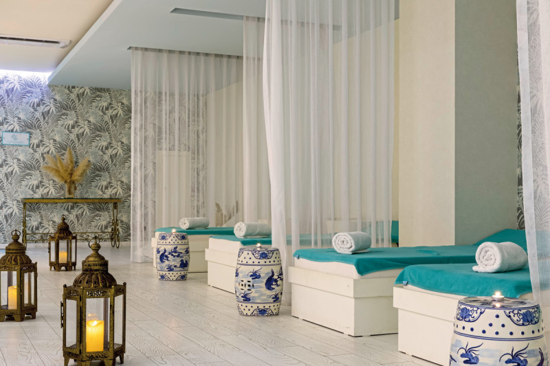 Design Plus Seya Beach