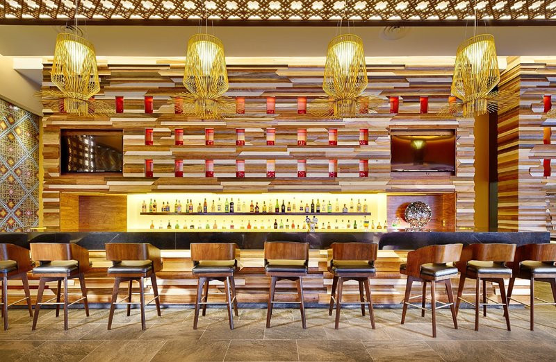 BarcelÃ³ Maya Beach ●●●●