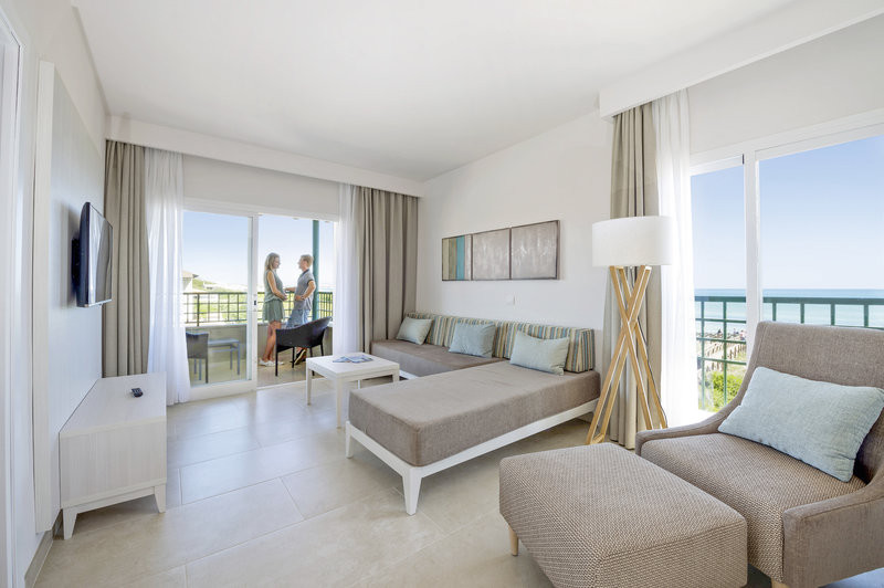 allsun Eden Playa ●●●●