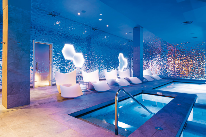 HOVIMA Cool Costa Adeje