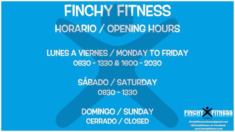 Palmeras Garden ●●●