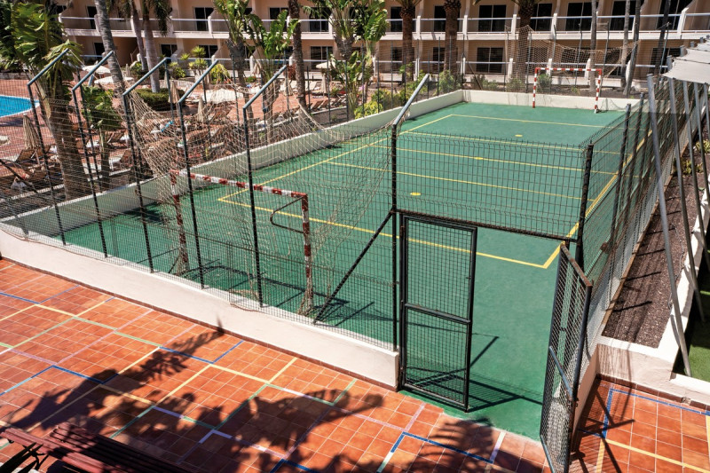 Club Hotel Drago Park