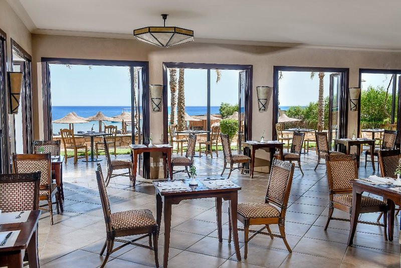 Jaz Dahabeya ●●●●