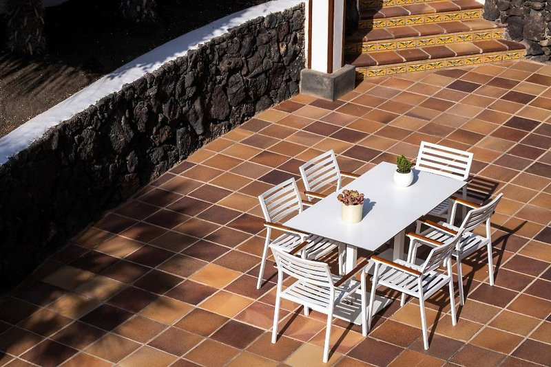 Nazaret Mansion ●●●