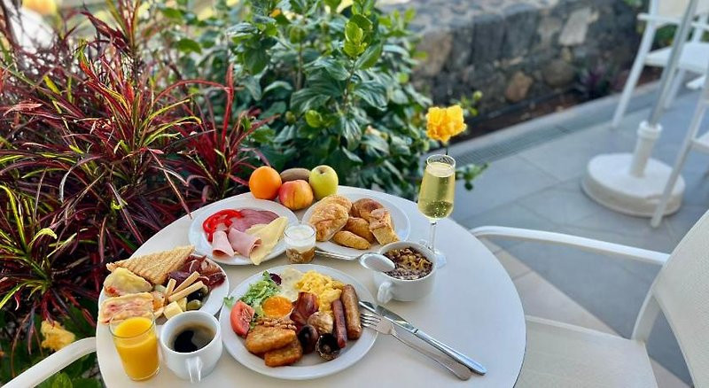 Klayman Diamond Aparthotel